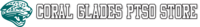 CoralGladesPTSOStore