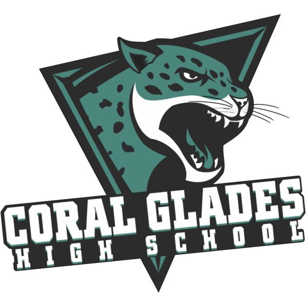 Front logo for black shirts Thumbnail