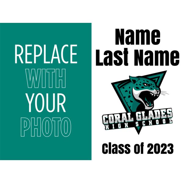 Class of 2023 Thumbnail