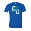 Softstyle® T-Shirt Thumbnail